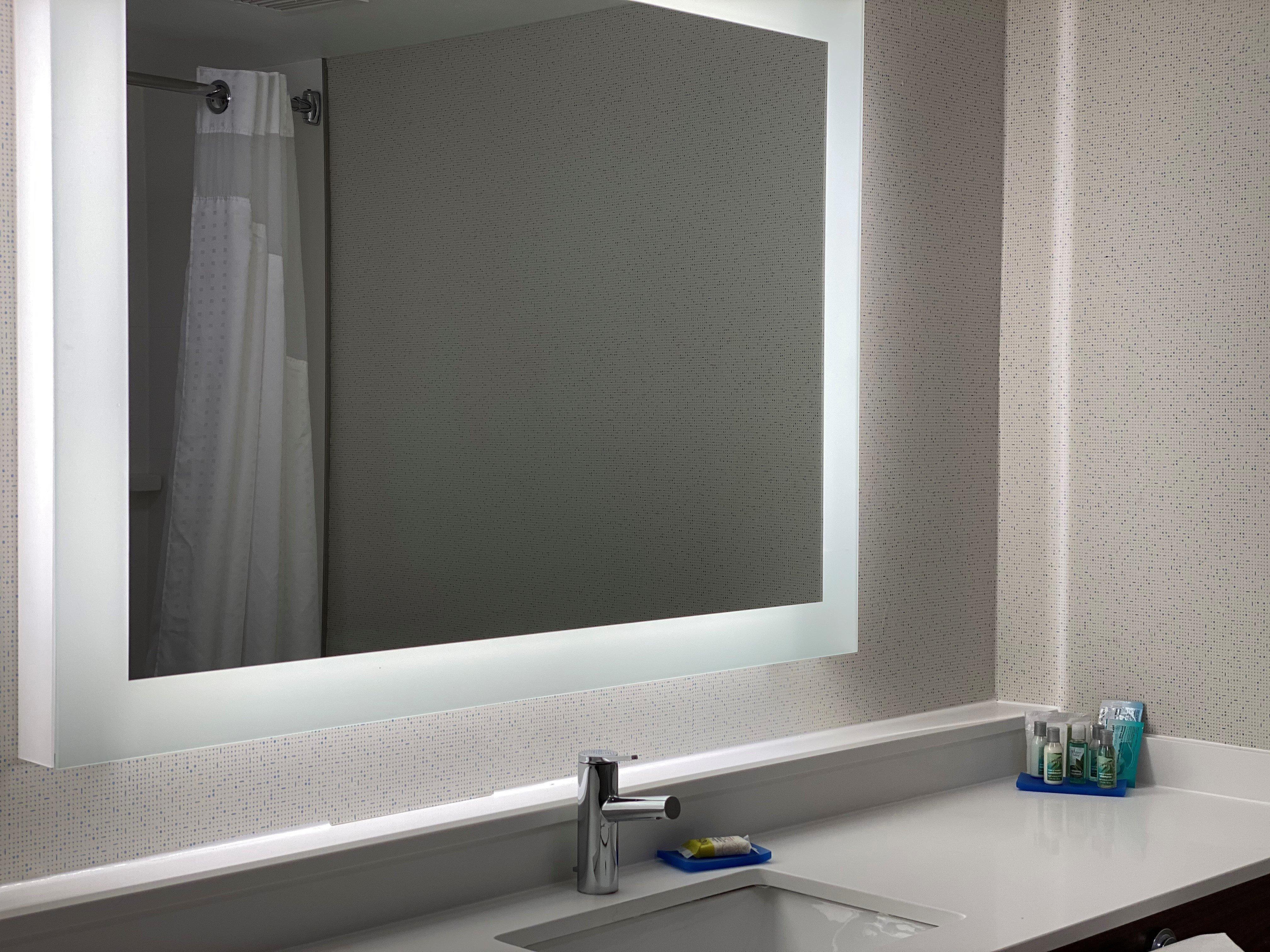Holiday Inn Express Hotel & Suites Fort Wayne By Ihg Ellisville Kültér fotó