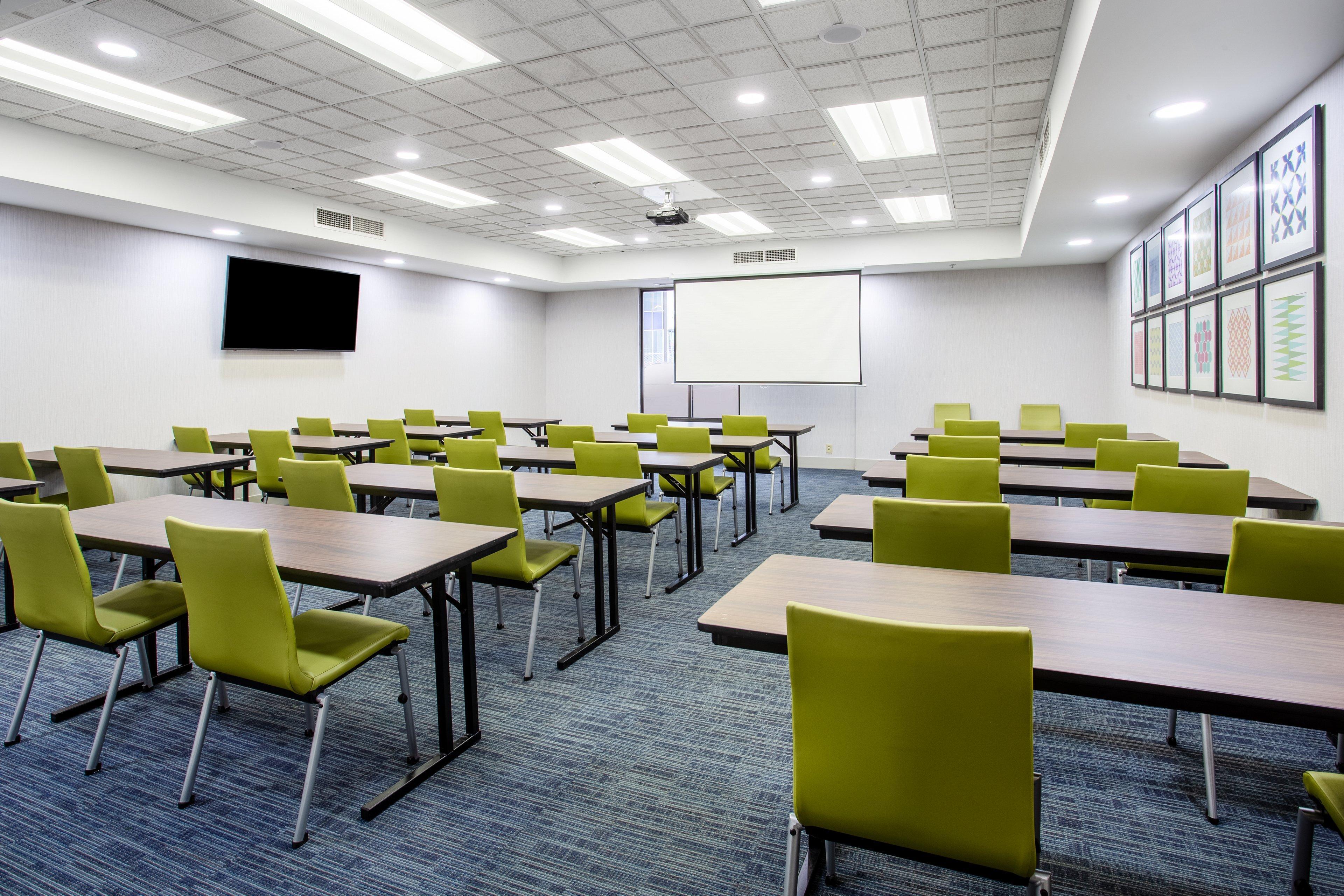 Holiday Inn Express Hotel & Suites Fort Wayne By Ihg Ellisville Kültér fotó