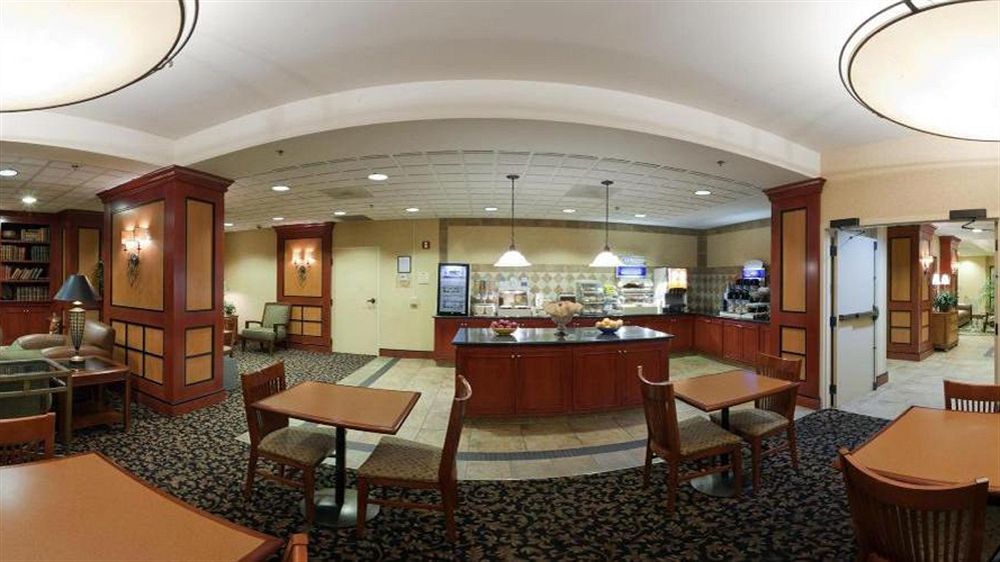 Holiday Inn Express Hotel & Suites Fort Wayne By Ihg Ellisville Kültér fotó